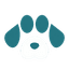 FurBooker Logo