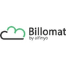 Billomat logo