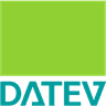 DATEV logo