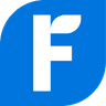 FreshBooks logo