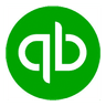 QuickBooks logo
